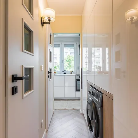 Stock Room Apartman Budapešť Exteriér fotografie
