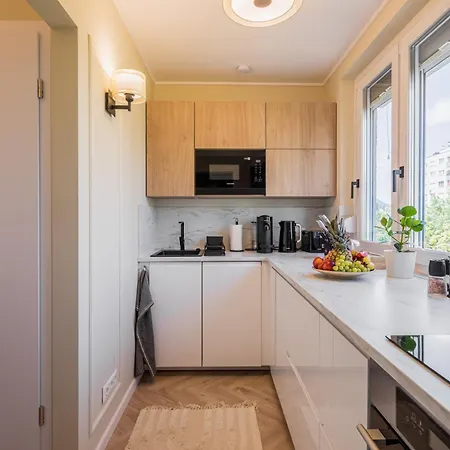 Stock Room Apartman Budapešť Exteriér fotografie
